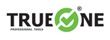 ترووان Trueone
